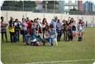 FESTA_JUNINA_2014 (113).JPG
